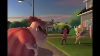 yes