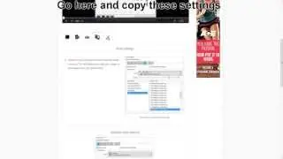 Dxtory 2.0119 Cracked w/ license file Download - WORKING