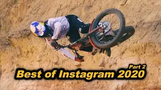 Best of AG141`s Instagram 2020 - Part 2