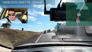 De Guarulhos para o Nordeste Via Ribeirão Preto. 2ª Parte