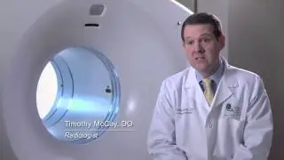 Pancreatic Cancer Diagnosis Process