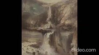 Bell Witch &ndash; Four Phantoms [2015]