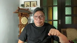 REBELASYON NI TRILLANES LAKAS NG PRO DUTERTE SA MGA PMA GROUP! MARCOS FAMILY NAUULIT NA KAMUHIAN!