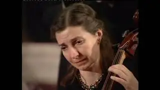 Concerto per le Sacre Ceneri A. Scarlatti, Lamentazioni e Mottetti