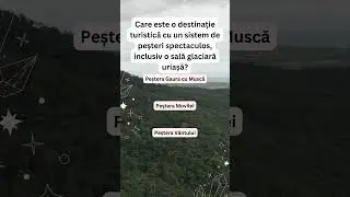 Rom&acirc;nia nevăzută: Locuri secrete pentru exploratori urbani! 🌟🏰 Partea 6