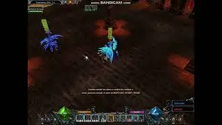 MU GEASS 97/99 HUMILLANDO A WARRIOR