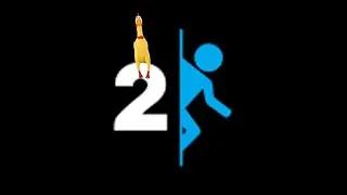 Portal 2, PORTAL: REVOLUTION . #7