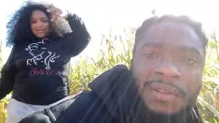 CeyH ft Galyx E- Ghetto Gasoline (Official Music Video)