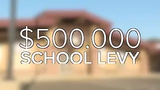 Garden Valley voters to decide on a $500,000 supplemental school levy this November
