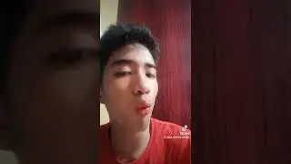 My Favorite Chest Bass😂 | Tiktok Beatboxer