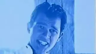 𝗗𝗢𝗨𝗕𝗟𝗘 𝗬𝗢𝗨 - 𝙍𝙪𝙣 𝙏𝙤 𝙈𝙚  1994