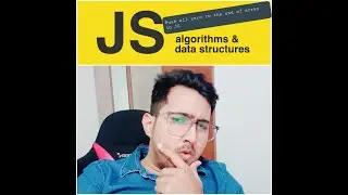 push (move) all zero to the end of an array | Algorithms | Frontend Interview