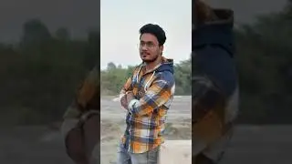 Editing photo editing video editing and tricks photo editing#shorts #trending #edit #edits #short