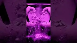 Dreamy Gear ASMR
