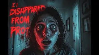 My Family Photo Changed Every Time I Looked Away #nightmarenarratives #horrorstories #horror