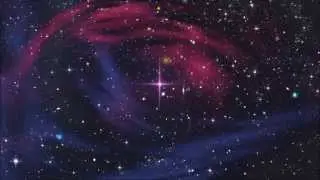Space Dandy Prologue Intro