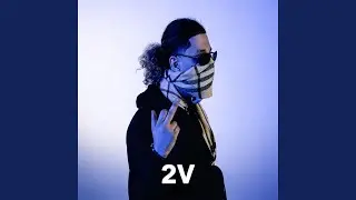 Zoro