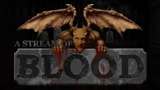 Blood: Refreshed Supply (Nintendo Switch) Part 3