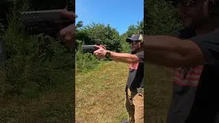 Bersa M2XI #shorts #viral #shortsviral