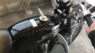 K90 　儀式