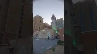 Most Beautiful Mosque | World Beautiful Mosque #mosque #short #juma