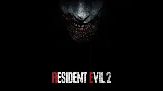 Resident Evil 2: 