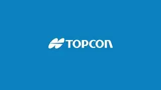 Convierta Archivos TPS a Rinex con TPS2RIN