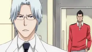 The Quincy Encyclopedia #9 | English Dub |