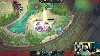bon supper | #viperya33 sur #Twitch #short  #LoLMemes#LeagueOfLegendsMeme#LoLFunny#LoLCommunity