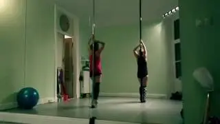 Maria Rozbicka's 