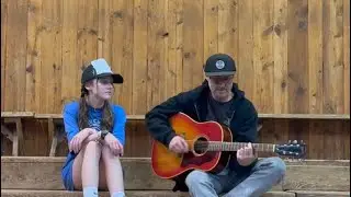 Simple - Draper Family Band