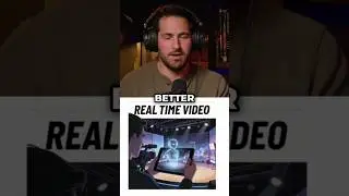 Real-Time Video with AI in 2026 [AI Predictions]
