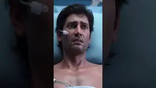 पारस हॉस्पिटल मर्डर केस | Bihar Crime Story #shorts #ai #bihar #chandapandey