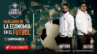 ¿En qué se gasta el dinero el fútbol hoy? Fichajes, sueldos y malas inversiones