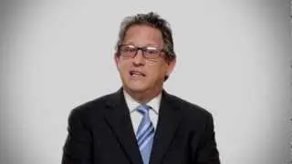 Did You Know - Refiling A Bankruptcy