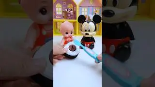 Увлекательные видео с распаковкой и обзорами забавных игрушек в формате ASMR.