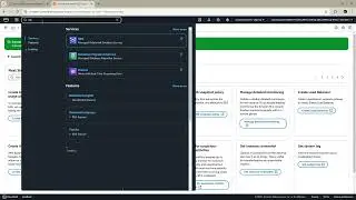 NMK30903: Cloud Infrastructure & Services-UniMAP Online Voting System | AWS Mini Project ☁️🗳️