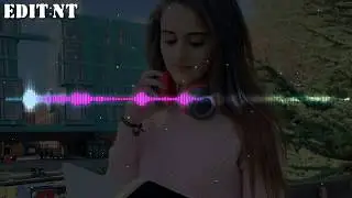 New Romantic Ringtone | Love Ringtone | New Ringtone 2018