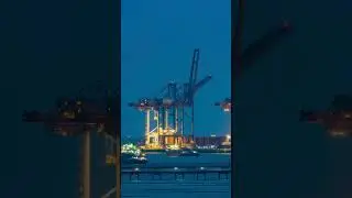 5 Benefits of Choosing LCL with Prestige Shipping