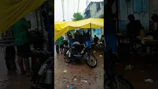 #trending #travel #monsoon #rainyday #rainyweather #naturemusic #rainymood #viral