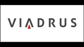Viadrus U22