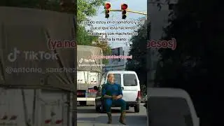 𝒀𝒐 𝒕𝒐𝒅𝒂 𝒖𝒏𝒂 𝒉𝒊𝒋𝒂𝒅𝒆𝒑𝒖𝒕𝒂 😅😅