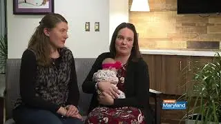 GBMC - Parent Education Program