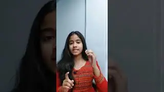 ARTICLE - 21 RIGHT TO LIFE AND PERSONAL LIBERTY #anushalaa #article21 #fundamentalrights #subscribe