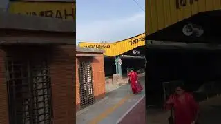 इस ज़िले में आने से पहले यहाँ की History जान लेना ॥ #rajasthan #railway #nimbahera
