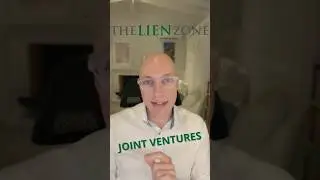 Considering a joint venture? Don&rsquo;t make this common mistakes.