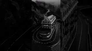 Arash - Broken Angel | I'm so lonely broken angel | Aesthetic Video #song #lyrics #youtube #broken