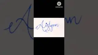 #names #aislynn