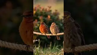 Там в небесах