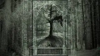 Yggdrasil (Ger) The Ride of the Valkyries 2007 full demo melodic pagan black death